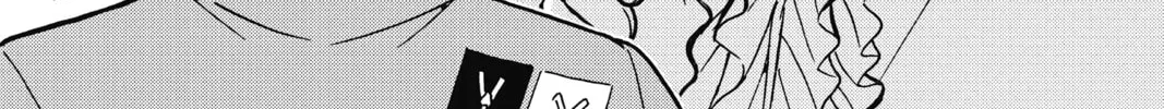Read Case Closed chapter 784 image 1 on Lezhin