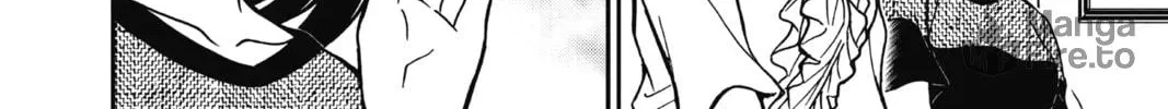Read Case Closed chapter 784 image 11 on Lezhin