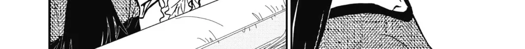 Read Case Closed chapter 784 image 15 on Lezhin