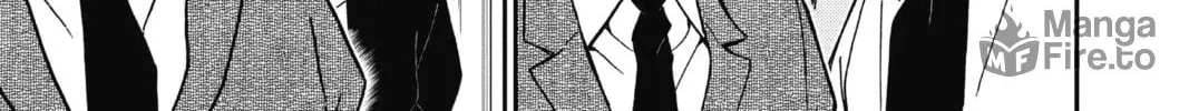 Read Case Closed chapter 784 image 17 on Lezhin