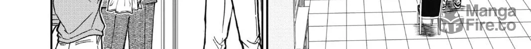Read Case Closed chapter 784 image 23 on Lezhin