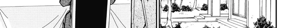 Read Case Closed chapter 784 image 25 on Lezhin