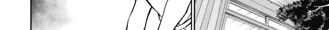 Read Case Closed chapter 784 image 27 on Lezhin