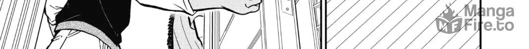 Read Case Closed chapter 784 image 29 on Lezhin