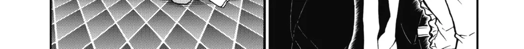 Read Case Closed chapter 784 image 3 on Lezhin