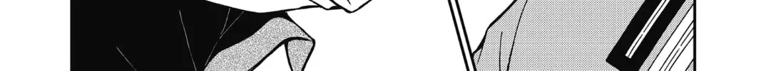 Read Case Closed chapter 784 image 31 on Lezhin