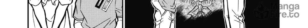 Read Case Closed chapter 784 image 5 on Lezhin
