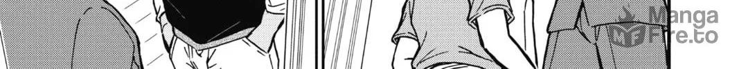Read Case Closed chapter 784 image 9 on Lezhin