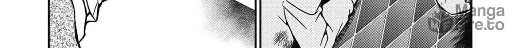 Read Case Closed chapter 785 image 11 on Lezhin