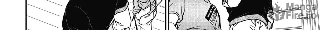 Read Case Closed chapter 785 image 19 on Lezhin