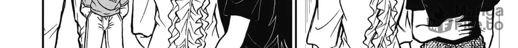 Read Case Closed chapter 785 image 23 on Lezhin