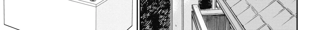 Read Case Closed chapter 785 image 25 on Lezhin