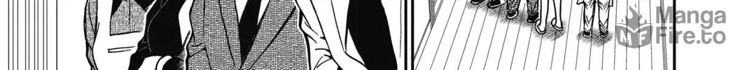 Read Case Closed chapter 785 image 29 on Lezhin