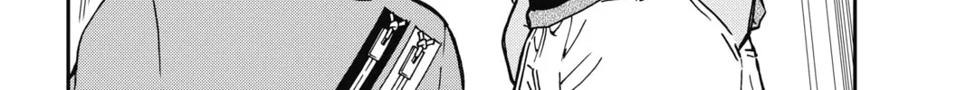 Read Case Closed chapter 785 image 31 on Lezhin