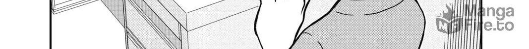 Read Case Closed chapter 785 image 5 on Lezhin