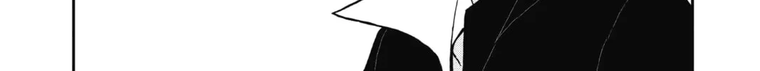 Read Case Closed chapter 785 image 7 on Lezhin