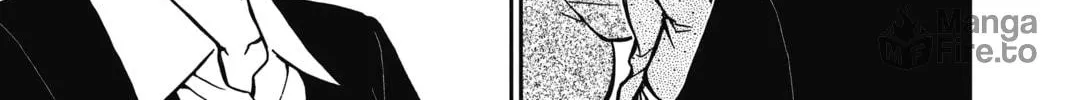 Read Case Closed chapter 785 image 9 on Lezhin