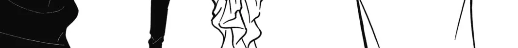 Read Case Closed chapter 786 image 1 on Lezhin