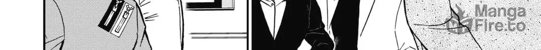 Read Case Closed chapter 786 image 11 on Lezhin