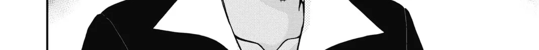 Read Case Closed chapter 786 image 15 on Lezhin