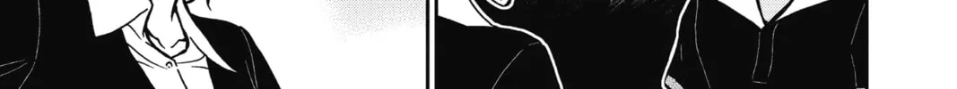 Read Case Closed chapter 786 image 21 on Lezhin