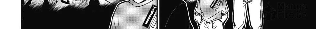 Read Case Closed chapter 786 image 23 on Lezhin