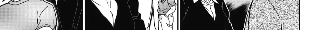 Read Case Closed chapter 786 image 25 on Lezhin