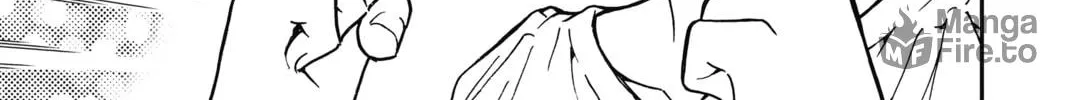 Read Case Closed chapter 786 image 29 on Lezhin