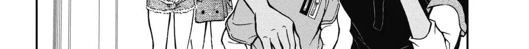 Read Case Closed chapter 786 image 31 on Lezhin