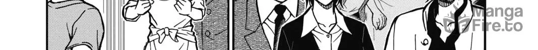Read Case Closed chapter 786 image 5 on Lezhin