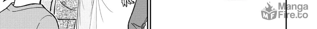 Read Case Closed chapter 786 image 9 on Lezhin
