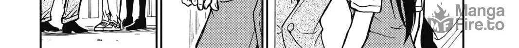 Read Case Closed chapter 787 image 11 on Lezhin