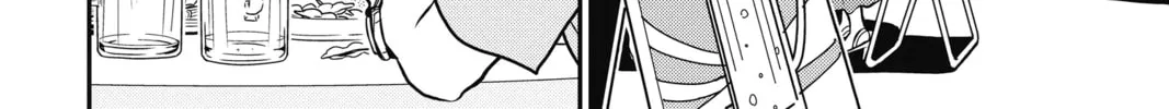 Read Case Closed chapter 787 image 15 on Lezhin
