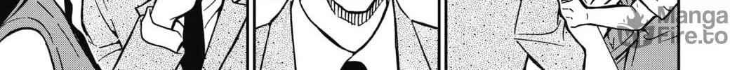 Read Case Closed chapter 787 image 17 on Lezhin