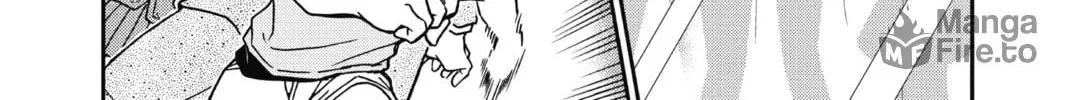 Read Case Closed chapter 787 image 23 on Lezhin