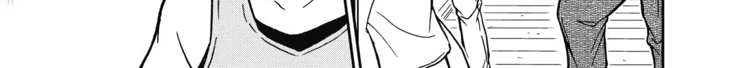 Read Case Closed chapter 787 image 25 on Lezhin
