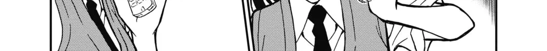 Read Case Closed chapter 787 image 3 on Lezhin