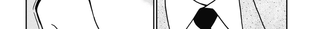 Read Case Closed chapter 787 image 31 on Lezhin