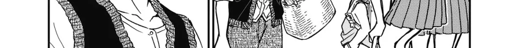 Read Case Closed chapter 787 image 7 on Lezhin