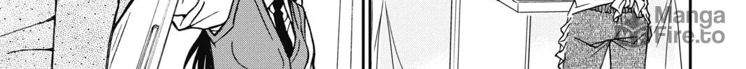 Read Case Closed chapter 787 image 9 on Lezhin