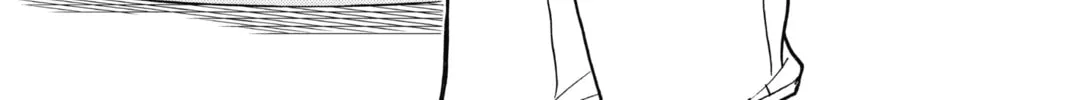 Read Case Closed chapter 788 image 1 on Lezhin
