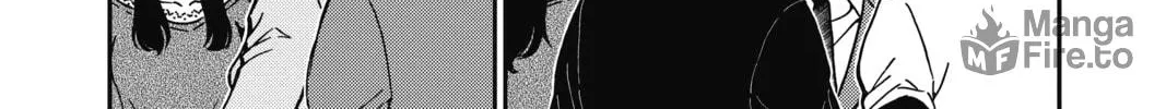 Read Case Closed chapter 788 image 11 on Lezhin