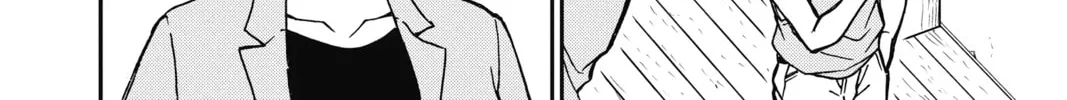 Read Case Closed chapter 788 image 15 on Lezhin