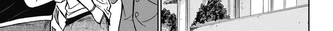 Read Case Closed chapter 788 image 21 on Lezhin