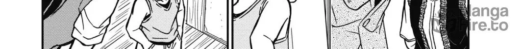 Read Case Closed chapter 788 image 23 on Lezhin