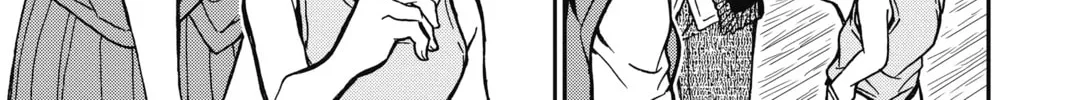 Read Case Closed chapter 788 image 25 on Lezhin