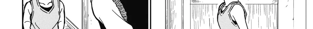 Read Case Closed chapter 788 image 27 on Lezhin