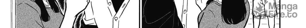 Read Case Closed chapter 788 image 29 on Lezhin