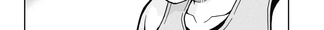 Read Case Closed chapter 788 image 31 on Lezhin