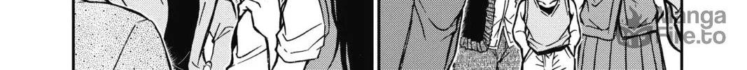 Read Case Closed chapter 788 image 5 on Lezhin